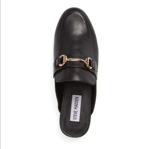 Steve Madden Kandi Mule